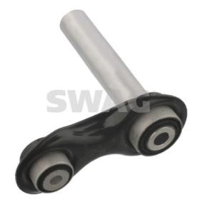 Querlenker von SWAG