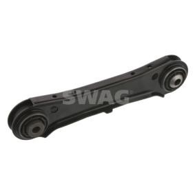 Querlenker 20 93 6401 von SWAG günstig für 42,91 € online kaufen