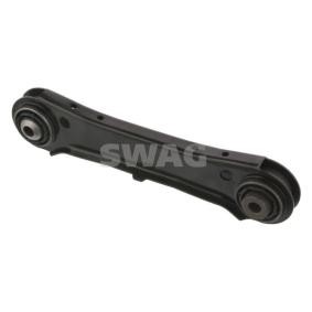 Querlenker von SWAG