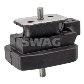 Acquista Supporto, Cambio da SWAG 20 93 6682 a buon mercato per soli 22,36 €