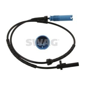 ABS-Sensor 20 93 6807