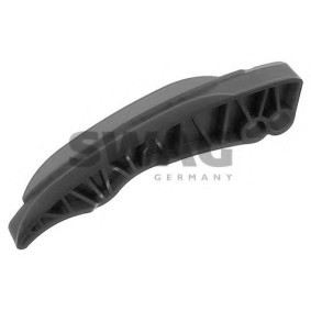 Gleitschiene, Steuerkette 20 93 9470