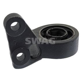 Lagerung, Lenker von SWAG 22 93 0714