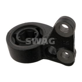 Lagerung, Lenker von SWAG 22 93 0715