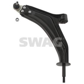 LAND ROVER Querlenker von SWAG