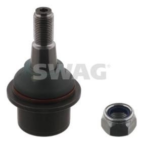 Köp Spindelled av SWAG 22 93 4745 till det låga priset 405,27 kr