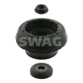 Acquista Kit riparazione, Cuscinetto ammortizzatore a molla da SWAG 30 55 0011 a buon mercato per soli 13,67 €