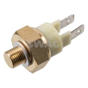 Staubschutzsatz, Stoßdämpfer 30 56 0021 für VW