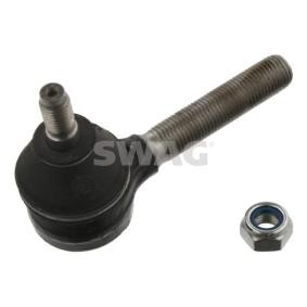 Achetez des Rotule de direction SWAG 30 71 0034 à prix pour 18,81 €