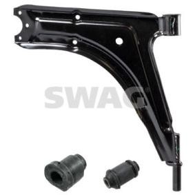 Compre Braço de suspensão da SWAG 30 73 0017 a um preço baixo por 44,66 €