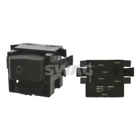 Compre Interruptor, luz principal da SWAG 30 91 4740 a um preço baixo por 16,70 €