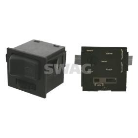 Compre Interruptor, luz principal da SWAG 30 91 4846 a um preço baixo por 9,44 €