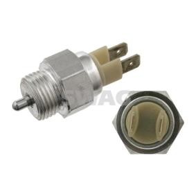 Comprar Interruptor, piloto de marcha atrás de SWAG 30 91 8652 a bajo precio de 4,51 €
