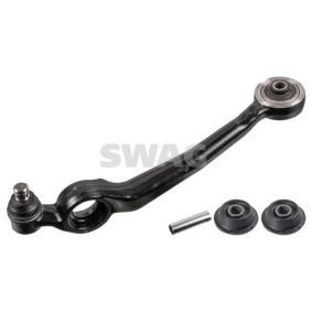 Compre Braço de suspensão da SWAG 30 91 8892 a um preço baixo por 61,98 €