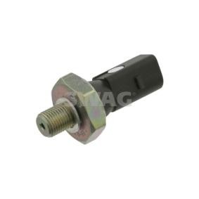Achetez des Capteur de pression d'huile SWAG 30 91 9018 à prix pour 8,48 €