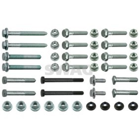 Compre Kit de montagem, braço oscilante da SWAG 30 92 1498 a um preço baixo por 63,50 €