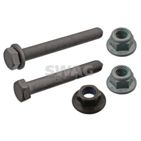 Compre Kit de montagem, braço oscilante da SWAG 30 92 1499 a um preço baixo por 11,68 €