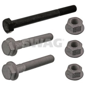 Compre Kit de montagem, braço oscilante da SWAG 30 92 1503 a um preço baixo por 7,59 €