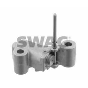 Acquista Tendicatena distribuzione da SWAG 30 92 5413 a buon mercato per soli 74,52 €