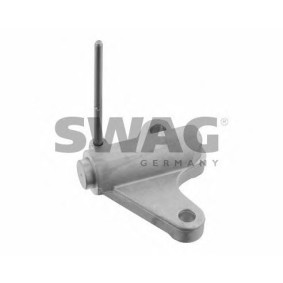 Acquista Tendicatena distribuzione da SWAG 30 92 5416 a buon mercato per soli 34,68 €