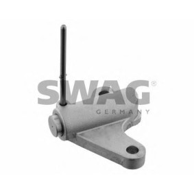 Steuerkettenspanner von SWAG