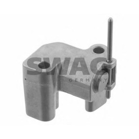 Comprar Tensor de cadena de distribución de SWAG 30 92 5421 a bajo precio de 33,29 €