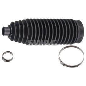 Compre Jogo de reparação, suspensão da roda da SWAG 30 92 6142 a um preço baixo por 5,34 €