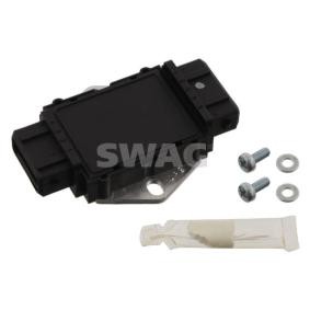 Acquista Modulo di accensione da SWAG 30 92 6414 a buon mercato per soli 66,99 €