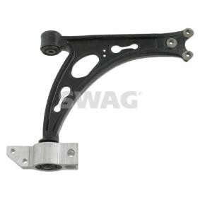 Querlenker 30 92 7078 für SKODA