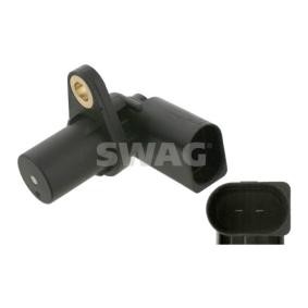Acquista Generatore di impulsi, Albero a gomiti da SWAG 30 92 7202 a buon mercato per soli 25,63 €