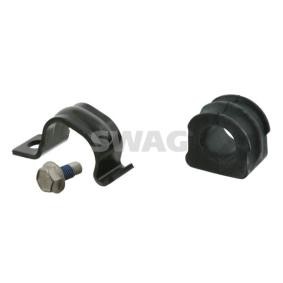 Reparatursatz, Stabilisatorlager 30 92 7294 von SWAG günstig für 8,63 € online kaufen