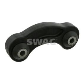Acquista Bielletta barra stabilizzatrice da SWAG 30 92 7411 a buon mercato per soli 9,87 €