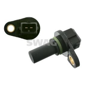 Køb Sensor, hastighed af SWAG 30 92 7500 til den lave pris 317,80 DKK