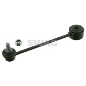 Koppelstange 30 92 7866 von SWAG günstig für 16,62 € online kaufen