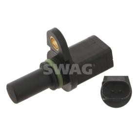 Köp Hastighetsgivare av SWAG 30 92 8690 till det låga priset 329,01 kr