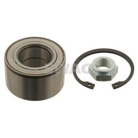 Achetez des Kit de roulement de roue SWAG 30 93 0040 à prix pour 21,50 €