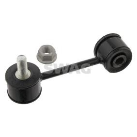 Koppelstange 30 93 0154 von SWAG günstig für 10,13 € online kaufen