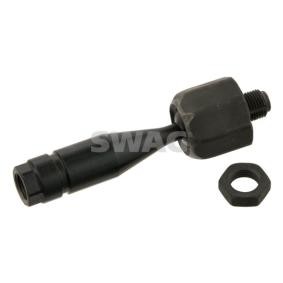 Osta Raidetangon pää, suora SWAG:llä 30 93 0654 edullisesti hintaan 27,93 €