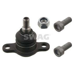 Köp Spindelled av SWAG 30 93 0858 till det låga priset 272,82 kr