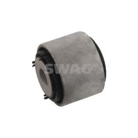 Lagerung, Lenker 30 93 0982 für AUDI