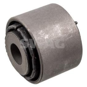 Acquista Supporto braccio oscillante da SWAG 30 93 0983 a buon mercato per soli 15,68 €