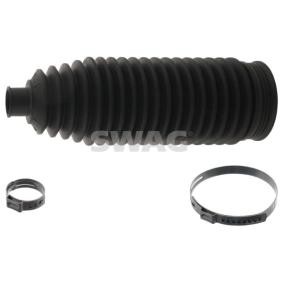 Compre Fole de direcção de SWAG online para Passat B9 Variant (CJ5) a preços moderados