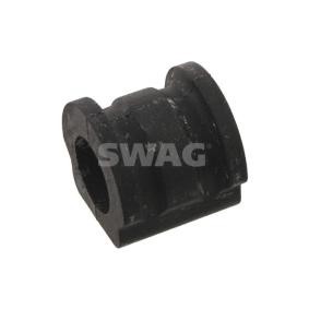 Kjøp Lagring, stabilisator av SWAG 30 93 1350 til den lave prisen 58,12 NOK