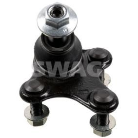 Achetez des Rotule de suspension SWAG 30 93 1485 à prix pour 25,78 €