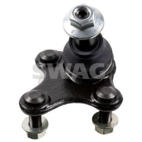 Achetez des Rotule de suspension SWAG 30 93 1486 à prix pour 25,78 €