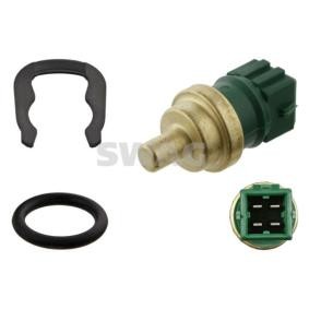 Achetez des Sonde de température, liquide de refroidissement SWAG 30 93 1539 à prix pour 9,95 €