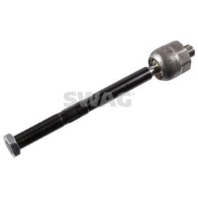 Achetez des Rotule axiale SWAG 30 93 1696 à prix pour 21,65 €