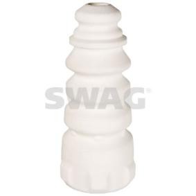 Compre Batente de encosto, suspensão da SWAG 30 93 1699 a um preço baixo por 7,48 €