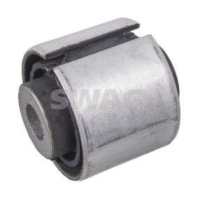 Lagerung, Lenker 30 93 1755 für PORSCHE