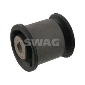Compre Bucha de eixo de SWAG online para Multivan V (7HM, 7HN, 7HF, 7EF, 7EM, 7EN) a preços moderados